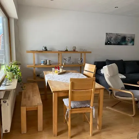 Weinland Цвайбрюккен