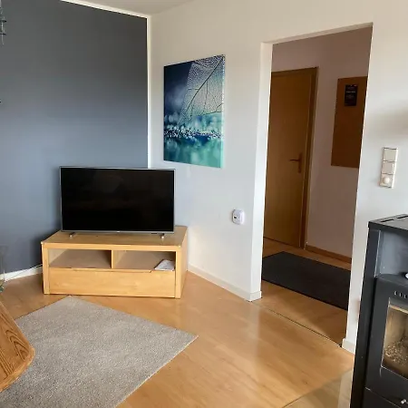 Weinland * Цвайбрюккен