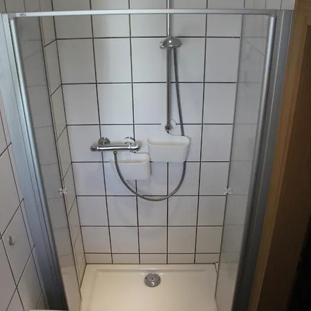 Weinland * Цвайбрюккен