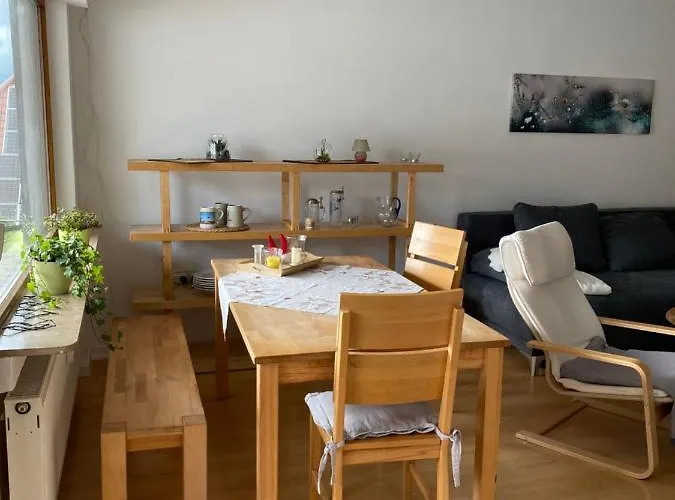 Weinland Zweibrücken