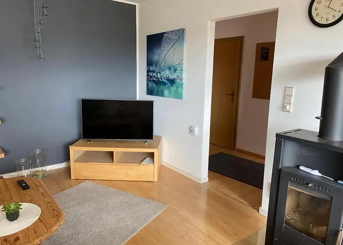 Weinland * Zweibrücken