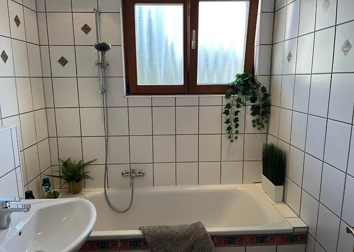 Weinland * Zweibrücken