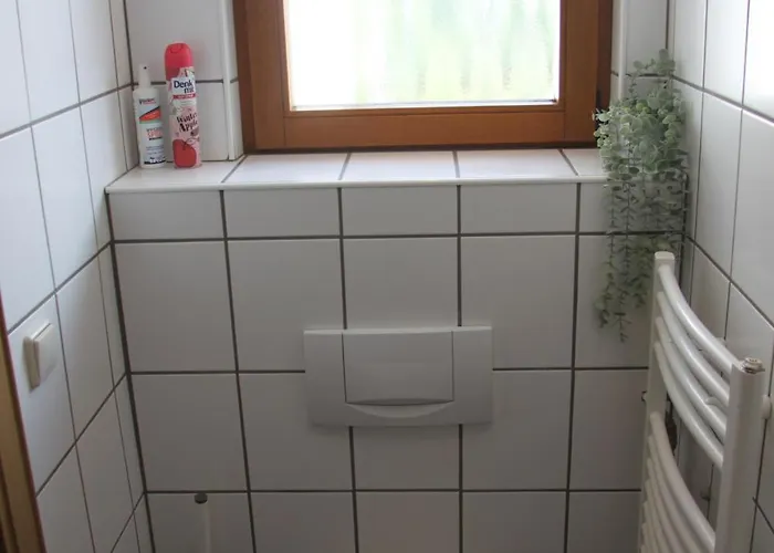 Weinland * Zweibrücken