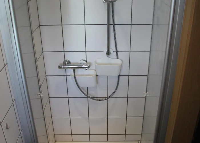 Weinland * Zweibrücken